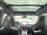 Cupra Formentor - Vorschau Bild 24