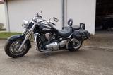 Kawasaki VN 2000 - Offers