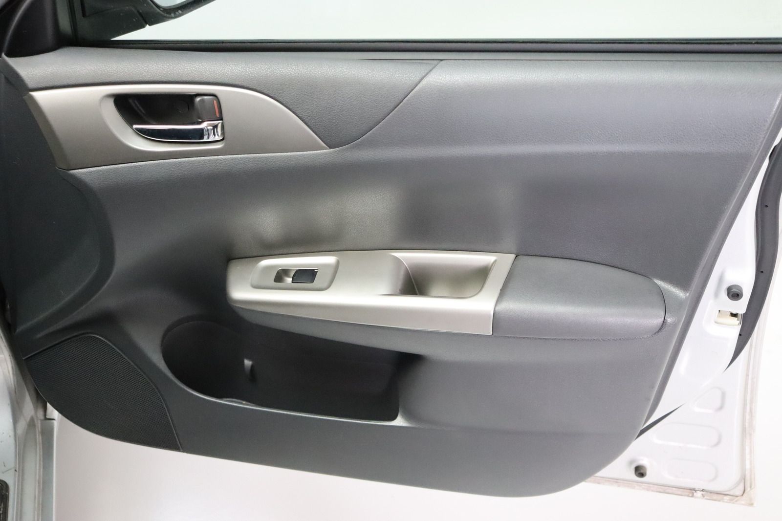 Fahrzeugabbildung Subaru Impreza 1.5R Automatik * 4x4 * Klimaa.
