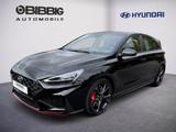 Hyundai i30 2.0 N Performance NAVI SPORTABGASANLAGE LED - Hyundai i30 Sport mit Benzin-Antrieb