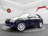 Porsche CAYENNE 3.0 TDi V6 *Aut.*Leder*Pano.* - Porsche Cayenne: 3.6