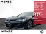 Volkswagen Passat Elegance TDI AHK 360° Nav Keyless eKlappe - Volkswagen Passat Jahreswagen mit Diesel-Antrieb