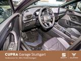 Cupra Leon VZ Black Edition 2.0 TSI DSG 221 KW (300PS) - Gebrauchtwagen in der Nähe & deutschlandweit