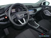 Audi Q3 - Vorschau Bild 6