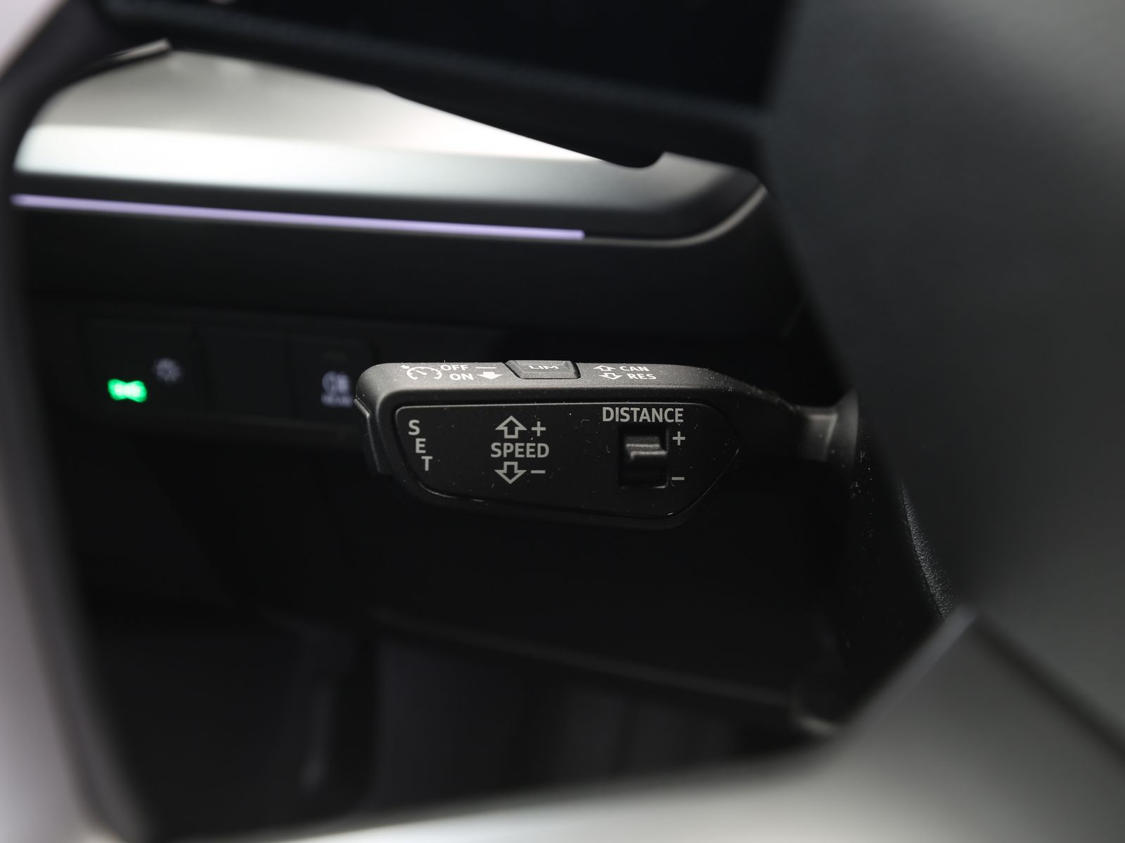 Audi Q4 - Bild 14