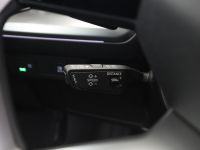 Audi Q4 - Vorschau Bild 14