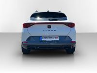 Cupra Formentor - Vorschau Bild 7