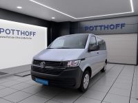Volkswagen T6 Kombi - Vorschau Bild 1