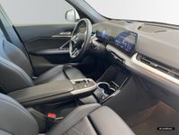 BMW iX1 - Vorschau Bild 11