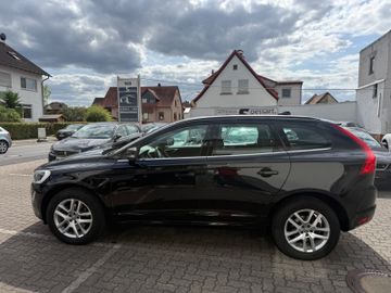Volvo XC60 - 6
