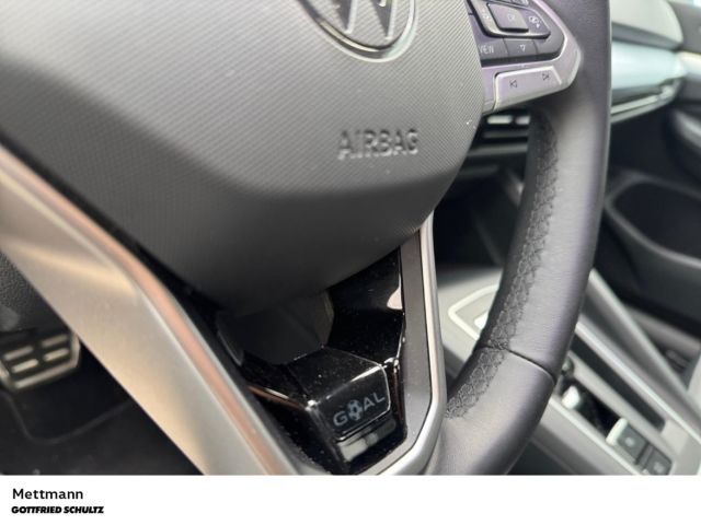 Volkswagen Golf - Bild 14