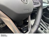 Volkswagen Golf - Vorschau Bild 14