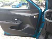 Opel Mokka - Vorschau Bild 13