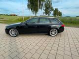 Audi A4 Avant 3.0 TDI (DPF) S tronic quattro - - gebrauchte Audi A4 Allroad aus dem Jahr 2009