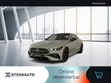 Mercedes-Benz CLE 200 AMG Night Pano Distro Standheizung 360° - Mercedes-Benz CLE-Klasse in Dresden