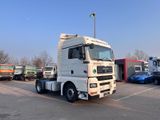 Vorschaubild MAN TGA 18.440/Intarder/Klima/Blatt-Luft/410-460-480
