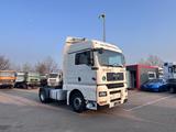 MAN TGA 18.440/Intarder/Klima/Blatt-Luft/410-460-480 - Offers matching your search criteria