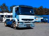 Renault Premium 420dci*Schaltgetriebe* - Renault Premium 420