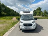 Carado T135 - Angebote