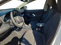 Toyota Yaris - Vorschau Bild 6