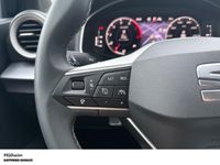 Seat Ibiza - Vorschau Bild 12