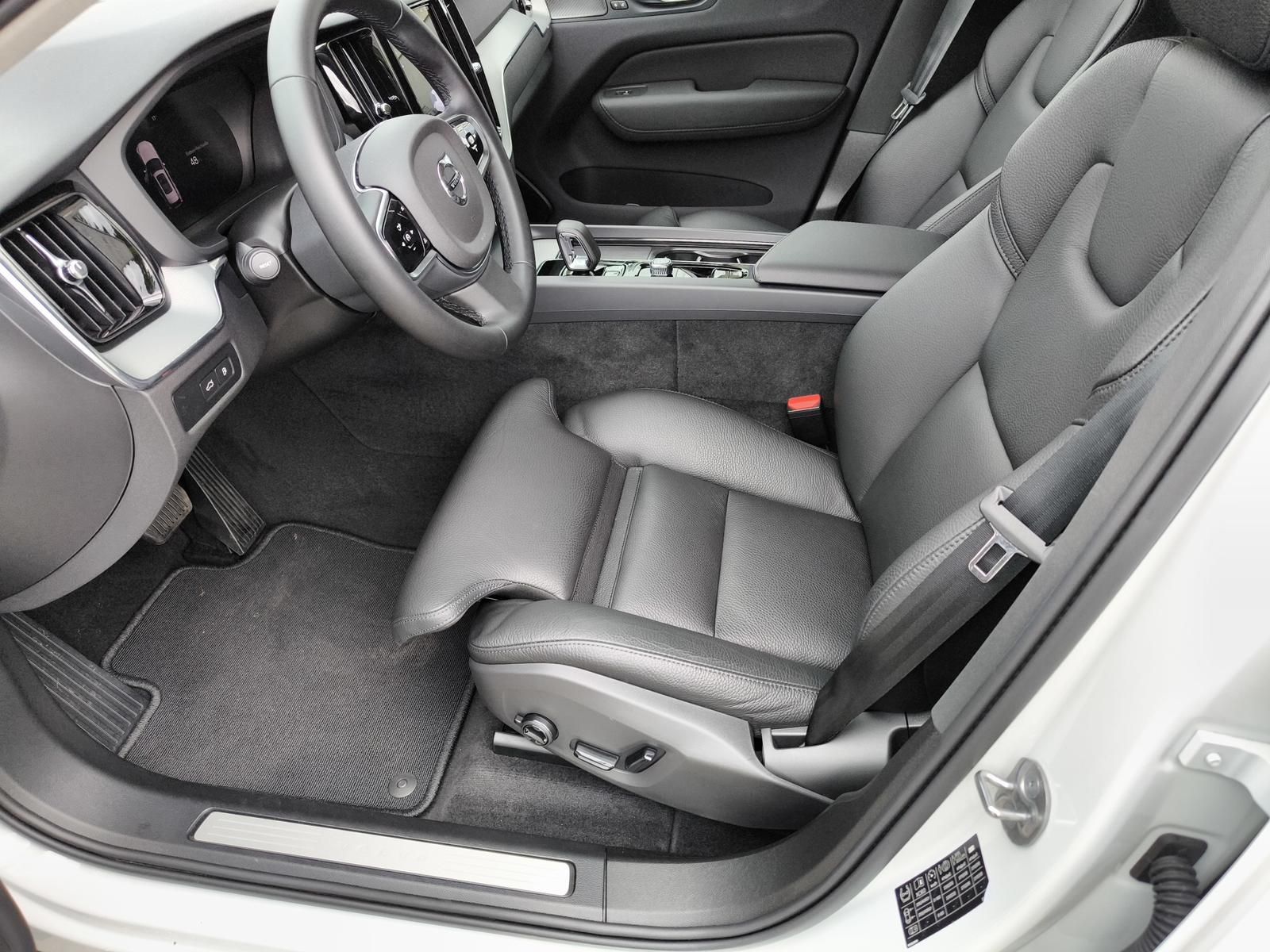Volvo XC60 - Bild 9