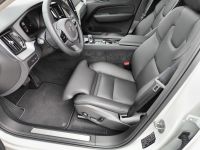 Volvo XC60 - Vorschau Bild 9