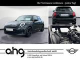 MINI Cooper MINI Yours Trim Navi Panorama Rückfahrkam - MINI MINI: Yours