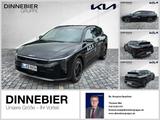 Kia K4 Spirit 1.6T LED+360°Kamera+Navigation+SHZ - Kia K4: Kombi