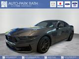 Ford Mustang Dark Horse 5,0l,CAM*B&O*SYNC-4*LED*Magne - Ford Mustang Neuwagen in Düsseldorf