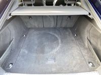 Audi e-tron - Vorschau Bild 14