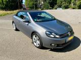 Volkswagen VW Golf VI Cabrio 1.4 TSI ( 160PS )  Life... - Volkswagen Golf: Tsi 160