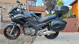 Yamaha TDM900A NR11 - Offers