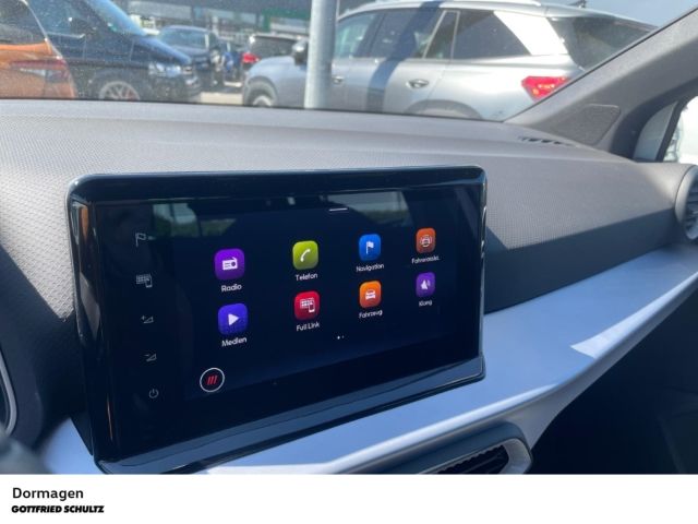 Seat Arona - Bild 22