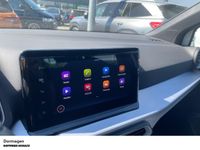 Seat Arona - Vorschau Bild 22