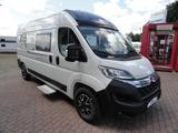 Globecar Summit 600 Shine , All in Paket ,Sonderpreis - Angebote entsprechen deinen Suchkriterien
