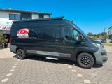 Pössl Roadcar 600/Festbett/Markise/Solar - Angebote entsprechen deinen Suchkriterien