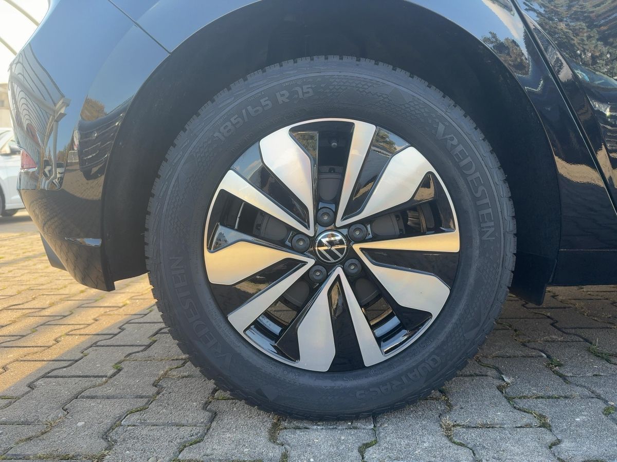 Volkswagen Polo - Bild 13