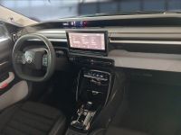 Citroën C3 Aircross - Vorschau Bild 22