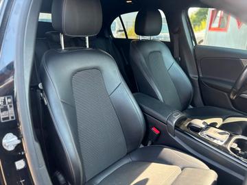 صورة مصغرة 15 لـ 2019 Mercedes-BENZ A 220
