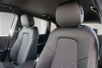 Autohaus Thorwesten Gebrauchtwagen