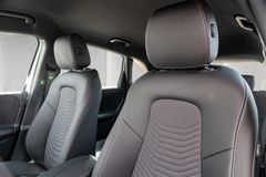 Autohaus Thorwesten Gebrauchtwagen