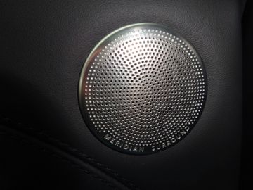Fahrzeugbild-Thumbnail
