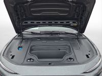 Audi A6 e-tron - Vorschau Bild 19