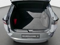 Volkswagen ID.4 - Vorschau Bild 12