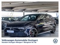 Volkswagen Golf - Vorschau Bild 1