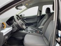 Seat Ibiza - Vorschau Bild 12