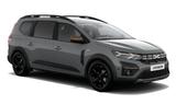 Dacia Jogger Extreme TCe 110 City-Paket - Dacia Neuwagen in Dresden