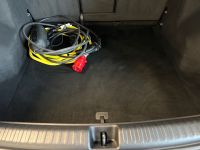 Audi Q4 e-tron - Vorschau Bild 7