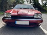 Jaguar XJS - Jaguar XJS Gebrauchtwagen